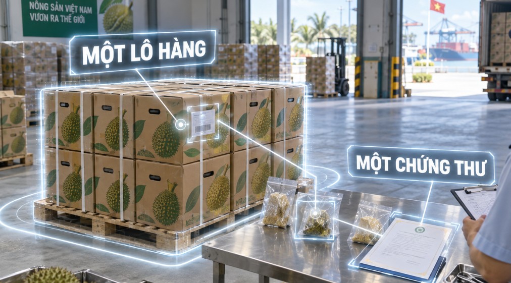 anh-1.jpg