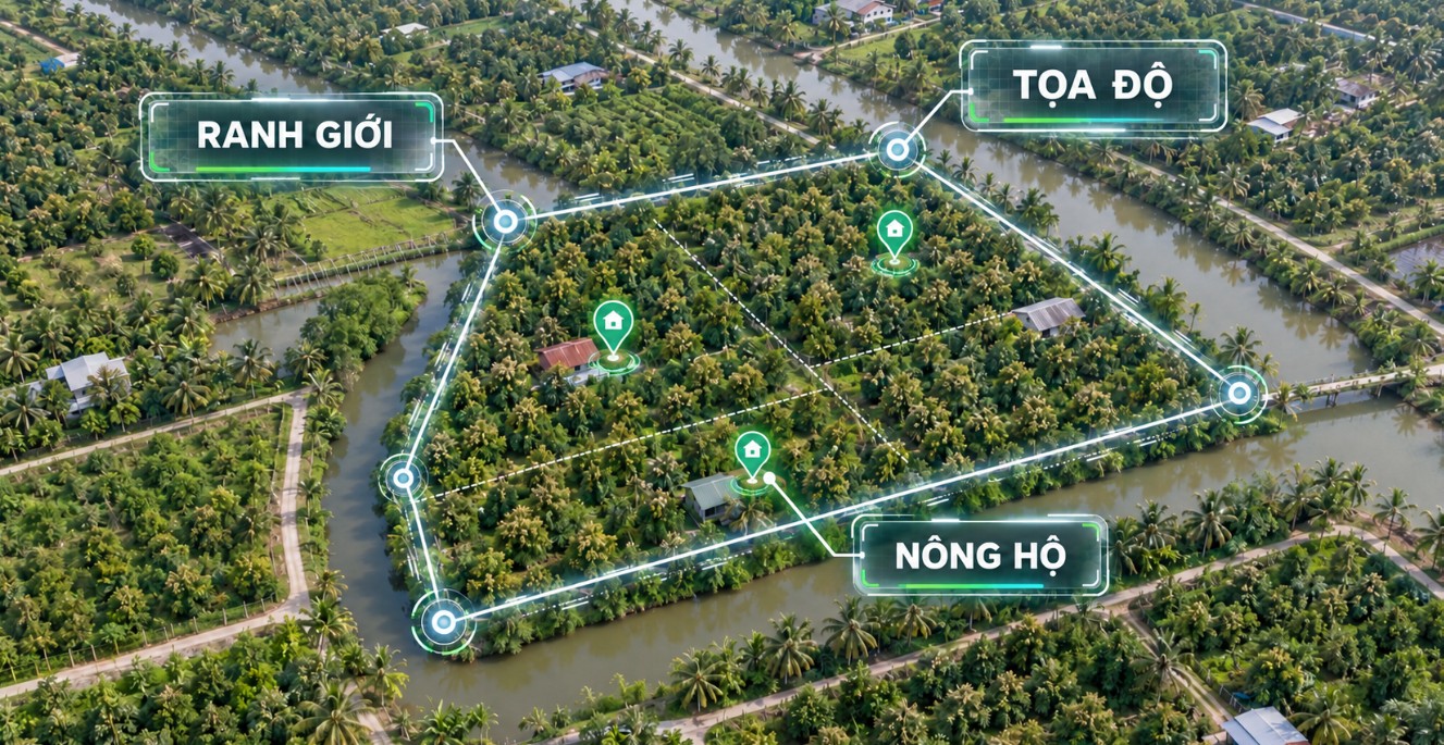 anh-1.jpg
