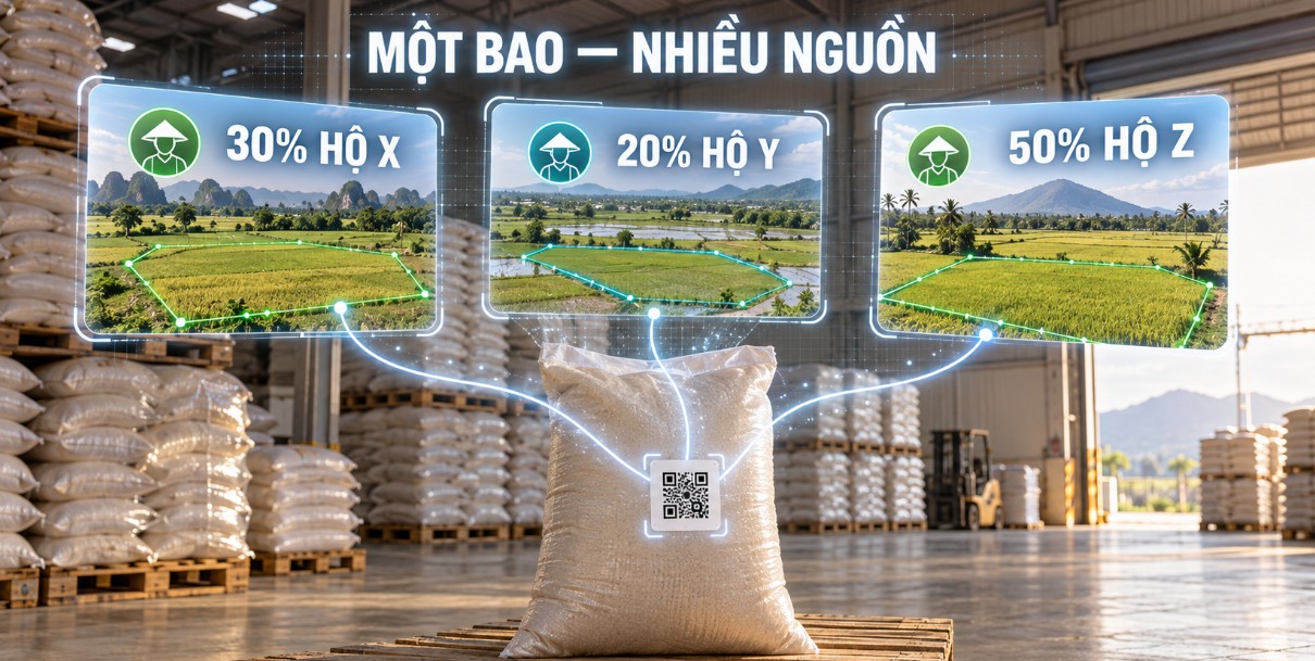 anh-1.jpg