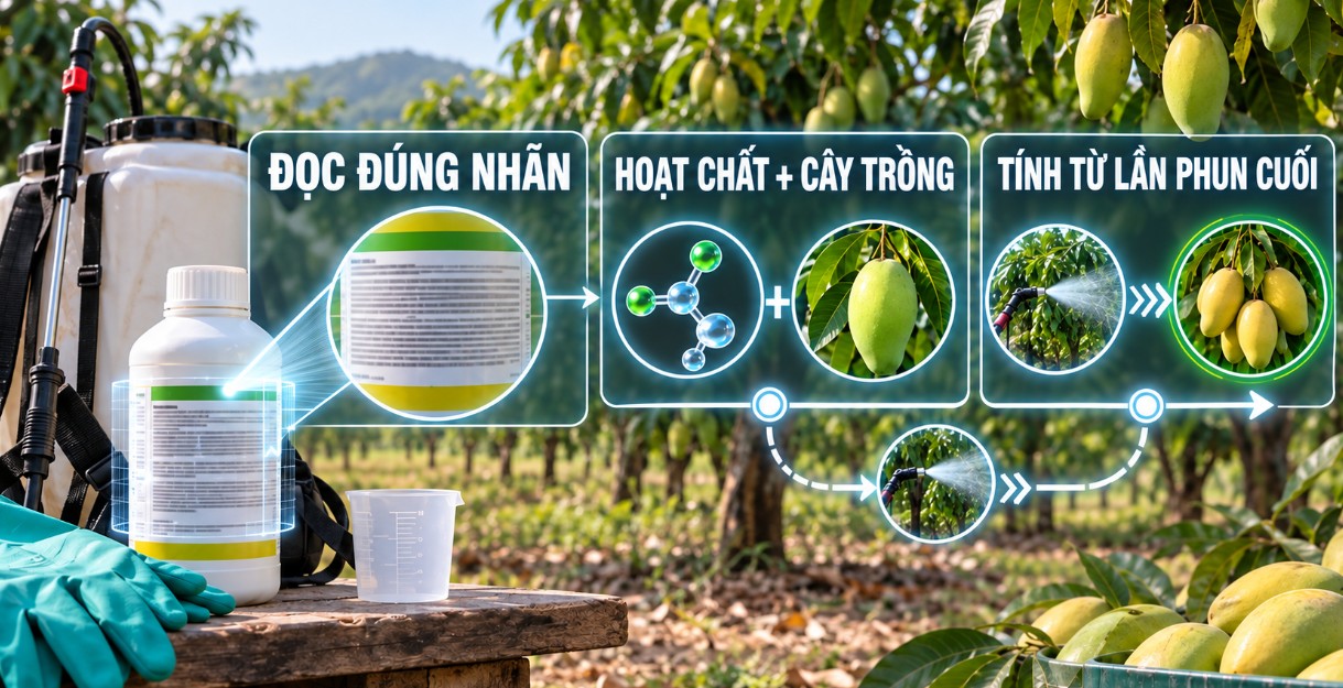 anh-1.jpg