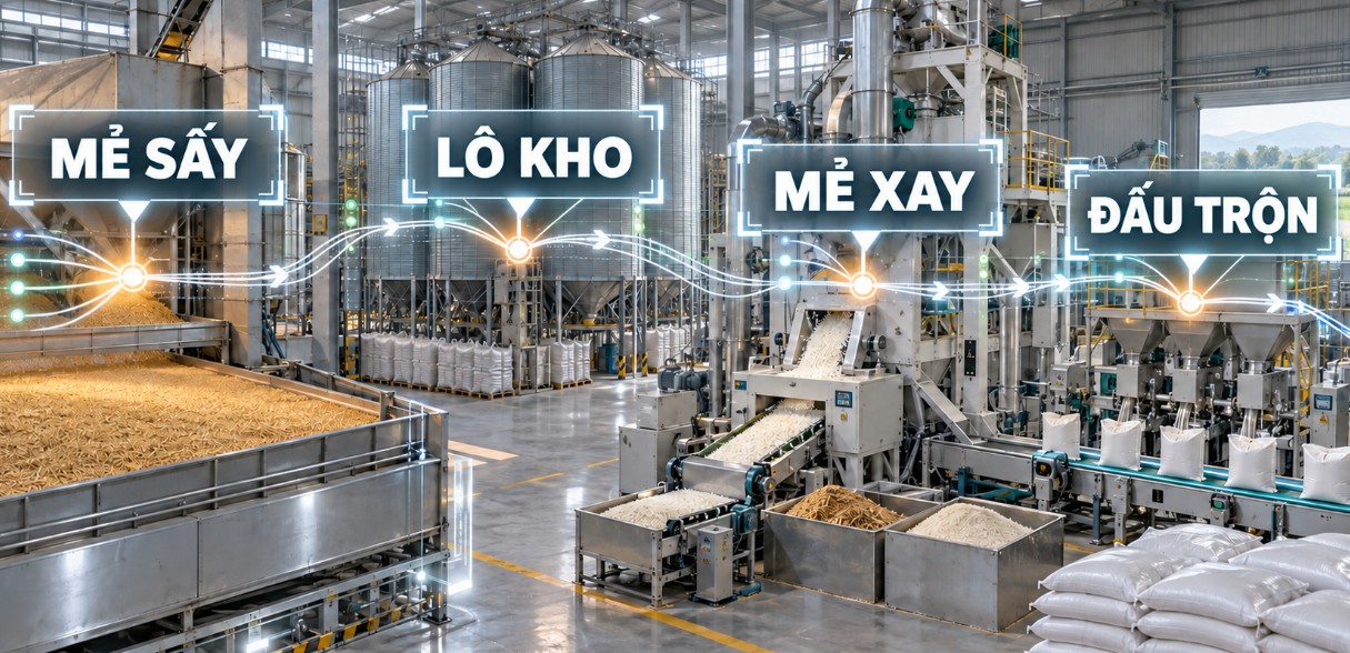 anh-2.jpg
