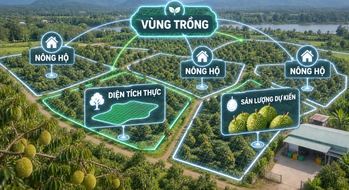 anh-2.jpg