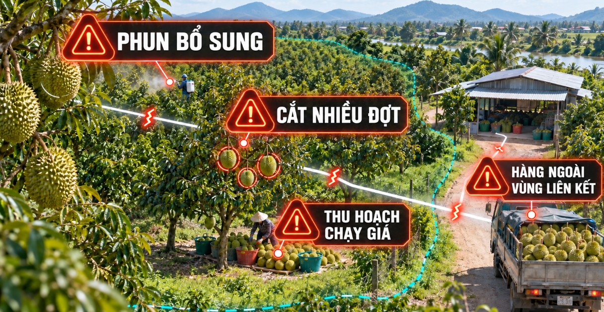 anh-2.jpg