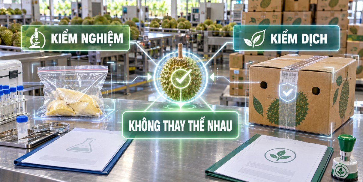 anh-1.jpg